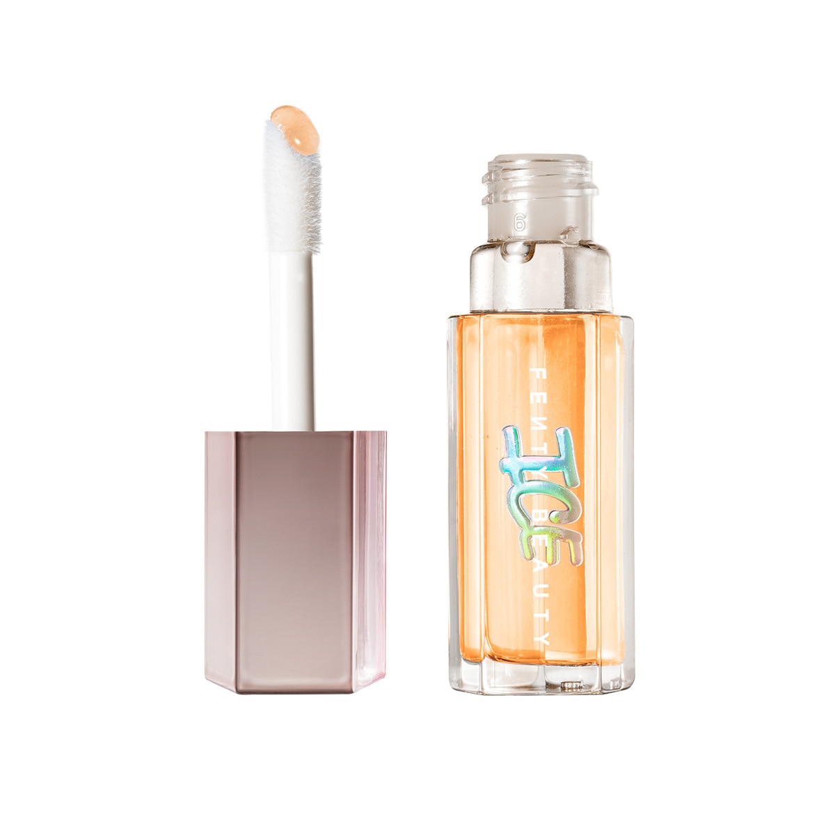 GLOSS BOMB ICE FRUITZ (GLOSS PARA LABIOS)